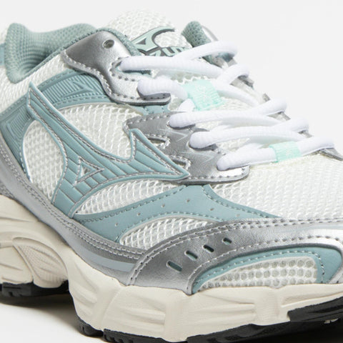 MXR SALVIA SNEAKERS DONNA IN TESSUTO TECNICO
