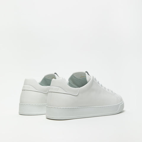 MILLE 885 STOCCOLMA BIANCOBIANCO