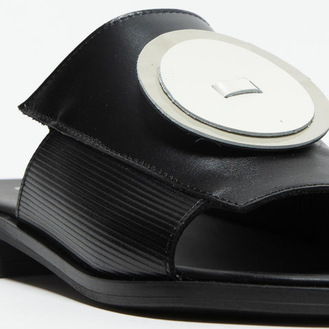 LE BOHEMIEN SC210NERO