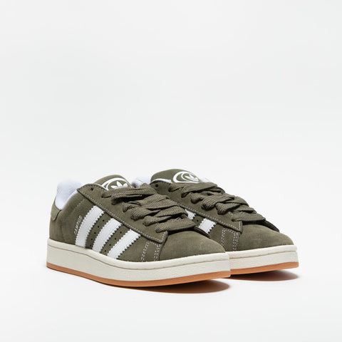 CAMPUS 00S OLISTR SNEAKERS DONNA IN PELLE