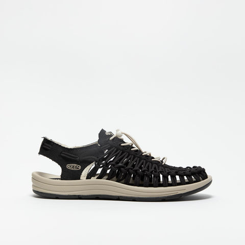 KEEN 1028564NERO