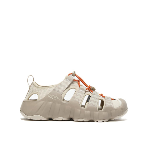 HYPERPORT H2 BIRCH/PLAZA TAUPE SANDALO DONNA IN TESSUTO