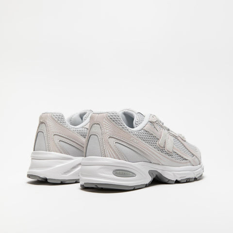 NEW BALANCE U740GS2GRIGIO