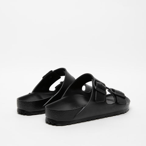 BIRKENSTOCK 129421NERO