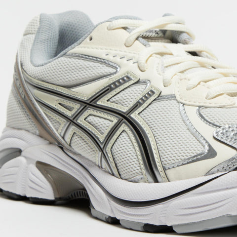 ASICS 1203A320-111BEIGE
