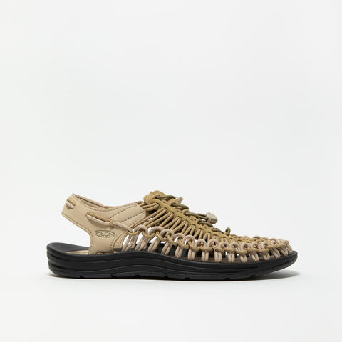 KEEN 1030572VERDE
