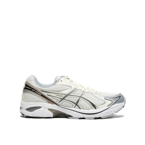 GT-2160 CREAM GREICE SNEAKERS UNISEX IN TESSUTO