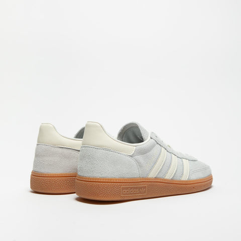 HANDBALL SPEZIAL W WONSIL SNEAKERS UNISEX IN PELLE