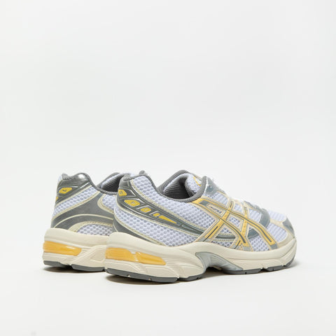 ASICS 1202A164-118BIANCO