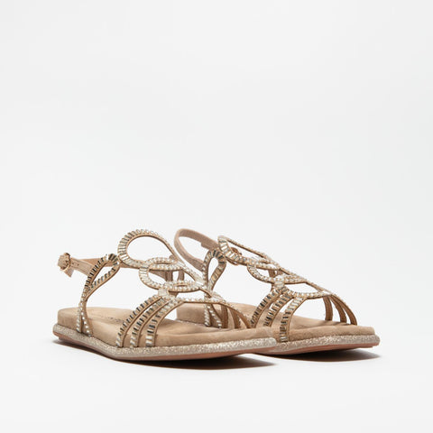 ALMA EN PENA V251603BEIGE