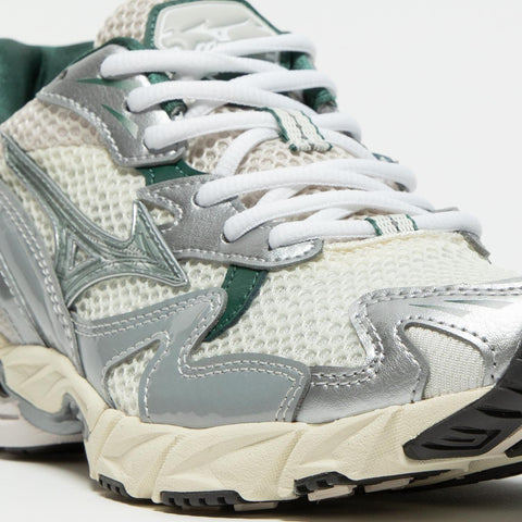 MIZUNO D1GA243107GRIGIO