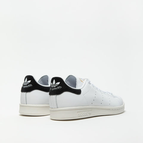 ADIDAS JI3379BIANCO