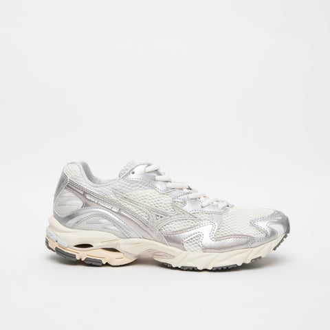 WAVE RIDER 10 SILVER SNEAKERS DONNA IN TESSUTO