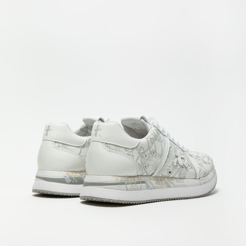 PREMIATA CONNY 73647364