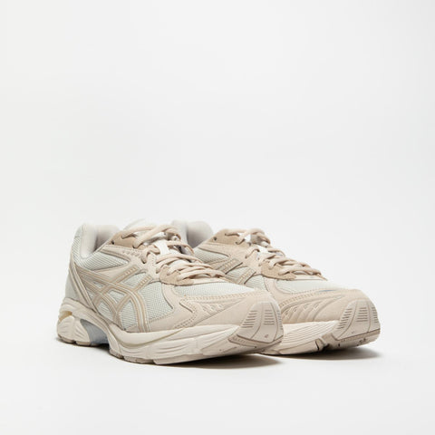 ASICS 1203A605-100BEIGE