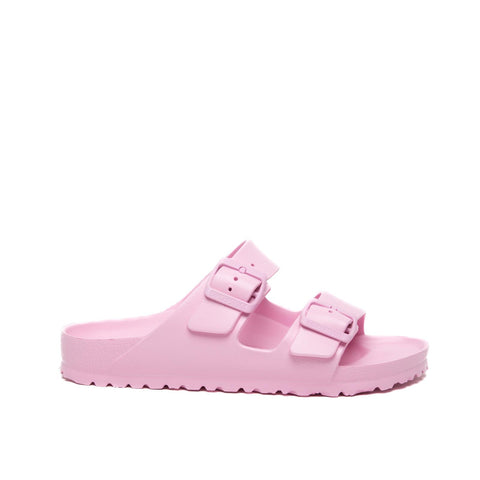 BIRKENSTOCK 1027355ROSA