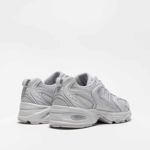 NEW BALANCE U530TBAGRIGIO