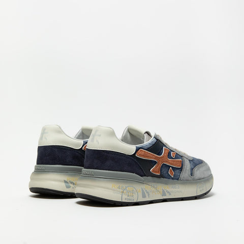 PREMIATA MICK 72157215