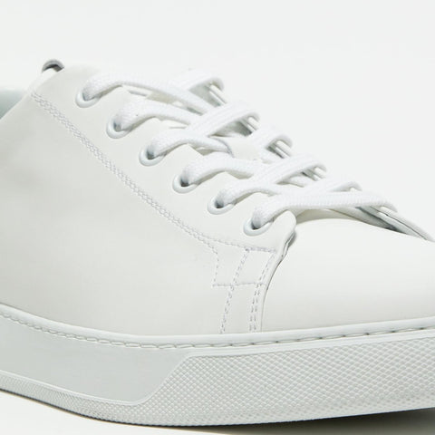 MILLE 885 STOCCOLMA BIANCOBIANCO