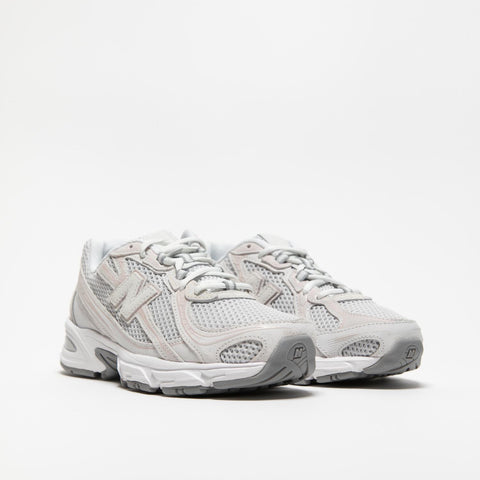 NEW BALANCE U740GS2GRIGIO