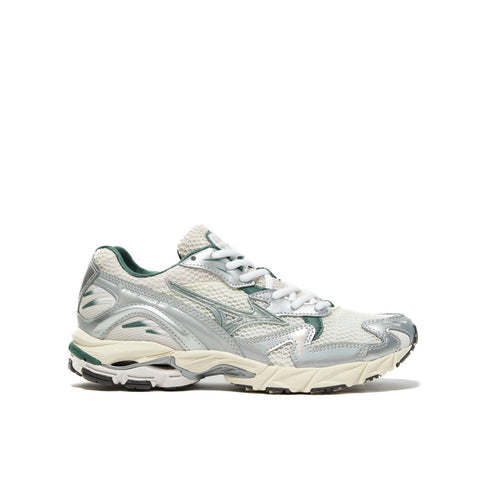 WAVE RIDER 10 GREY SNEAKERS UNISEX IN TESSUTO