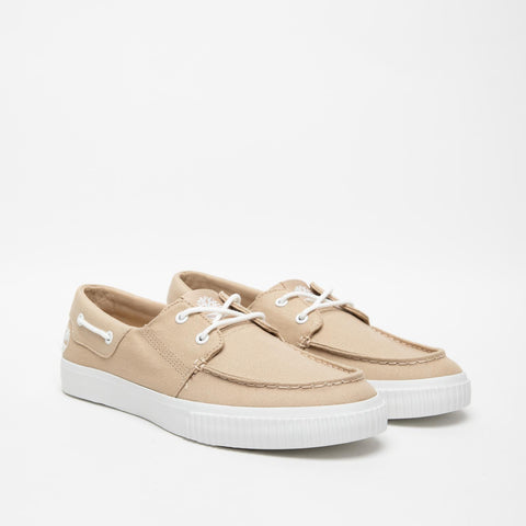 TIMBERLAND TB0A67NHER1BEIGE