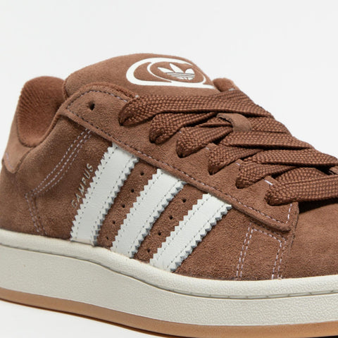 CAMPUS 00S W EARSTR SNEAKERS DONNA IN PELLE
