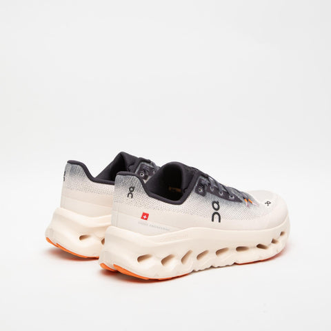 CLOUDTILT IRON DEW SNEAKERS DONNA IN TESSUTO