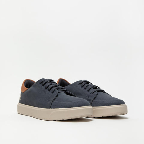 TIMBERLAND TB0A6CQQEP4BLU