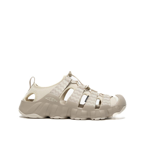 KEEN 1030611BEIGE
