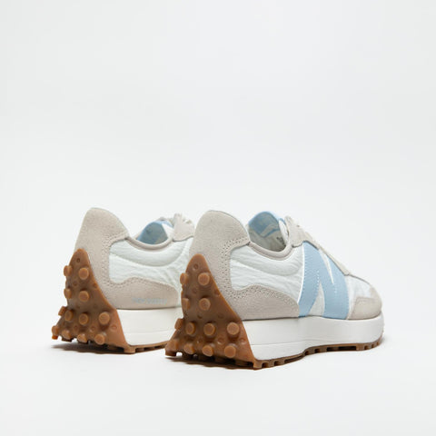 NEW BALANCE WS327FTABEIGE