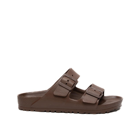 ARIZONA EVA ROAST UNISEX SLIPPER IN EVA RUBBER