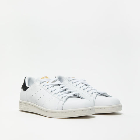 ADIDAS JI3379BIANCO