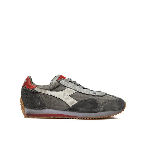 DIADORA HERITAGE 201.181251 75038GRIGIO