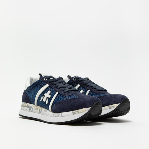 PREMIATA CONNY 73687368