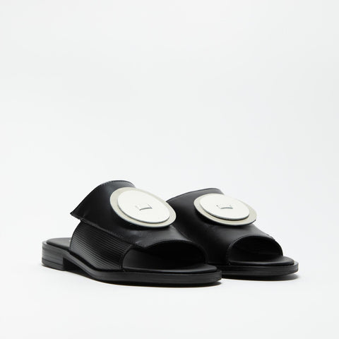 LE BOHEMIEN SC210NERO