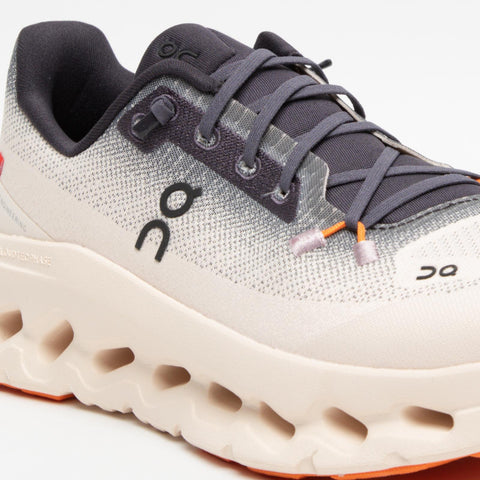 CLOUDTILT IRON DEW SNEAKERS DONNA IN TESSUTO