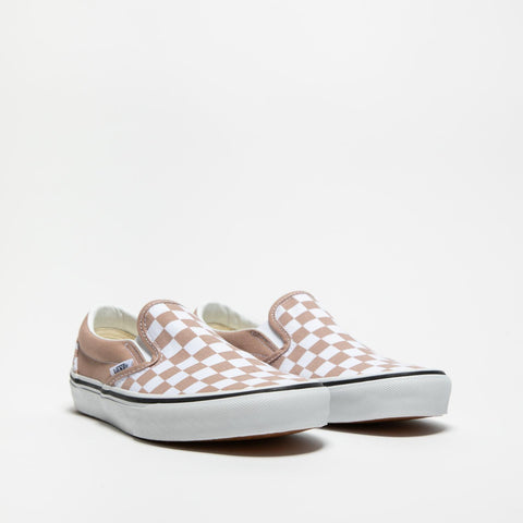 VANS VN000D6YE2V1BEIGE
