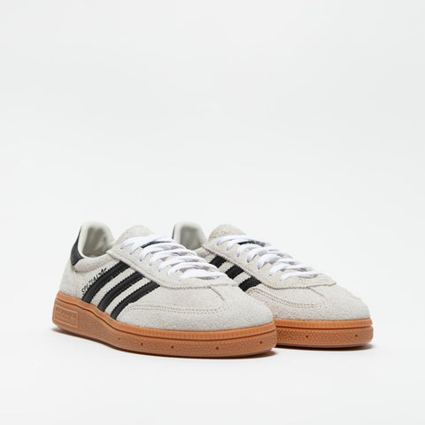 ADIDAS IF6562BEIGE
