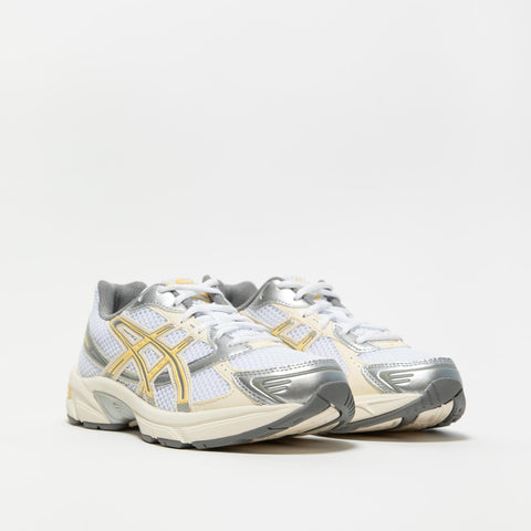 ASICS 1202A164-118BIANCO