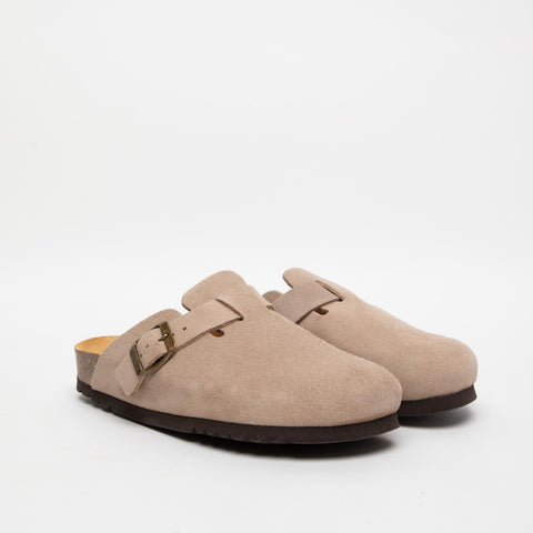 SCHOLL F30058 2361BEIGE
