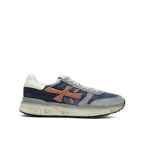 PREMIATA MICK 72157215