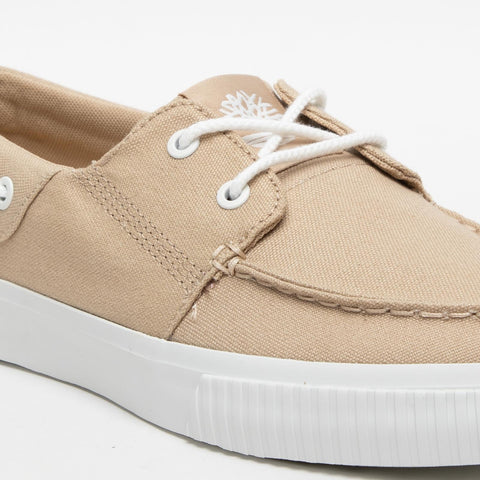 TIMBERLAND TB0A67NHER1BEIGE