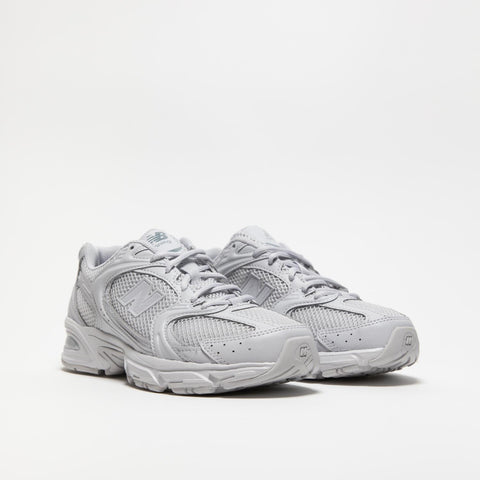 U530TBA GRIGIO SNEAKERS DONNA IN TESSUTO