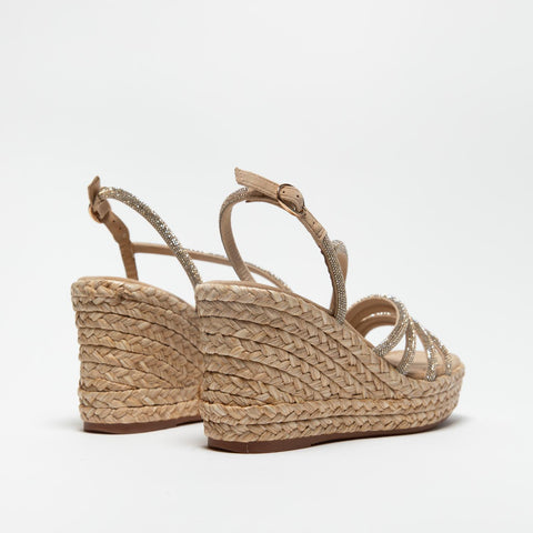ALMA EN PENA V2551274BEIGE