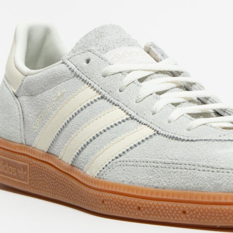 HANDBALL SPEZIAL W WONSIL SNEAKERS UNISEX IN PELLE