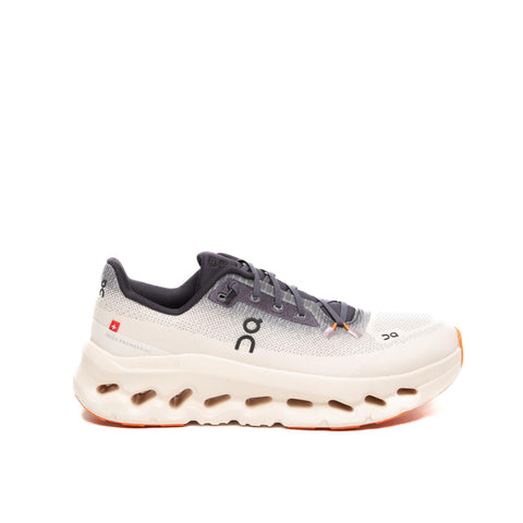 CLOUDTILT IRON DEW SNEAKERS DONNA IN TESSUTO