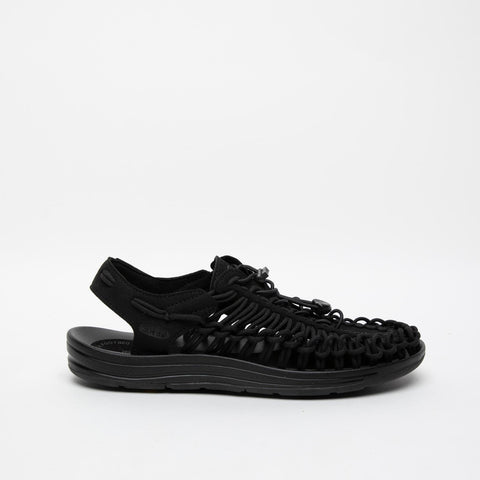 KEEN 1014097NERO