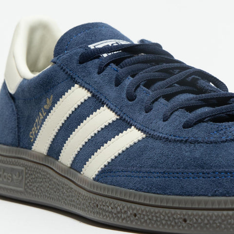 ADIDAS IF7087BLU