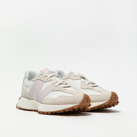 NEW BALANCE WS327ORBEIGE
